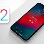 iOS 12 New Features, Wallpapers All Details