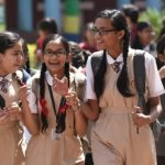 Cbse Class 12th And 10th Datesheet 2019 Out At Cbse.nic.in – Download Here