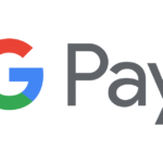 [Solved] Google Pay All Transfer Problems – Failed,Processing,Raise Dispute