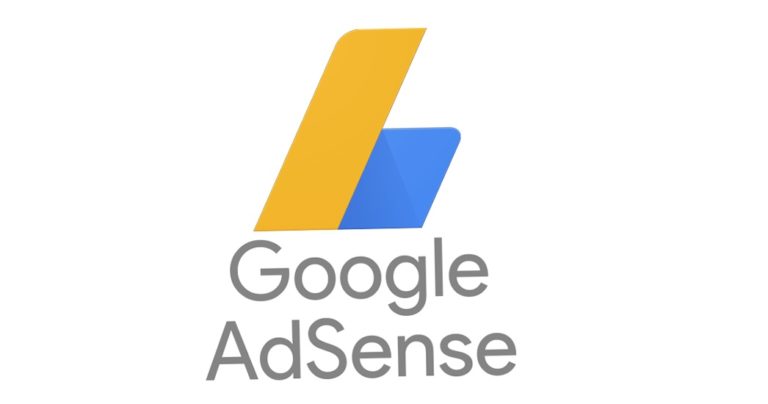 What Is Google Better Ads Standards