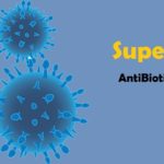 Superbug – Antibiotic Resistance