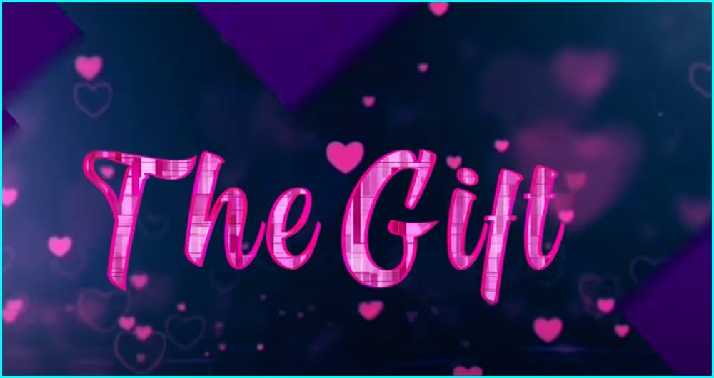The Gift Web Series Kooku Watch Online
