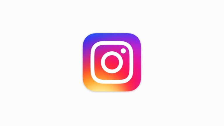 Instagram Par Bio Kaise Likhe (इन्स्टाग्राम पर बायो कैसे लिखें)
