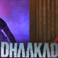 Dhakad (Dhaakad) Movie Budget, Cast, Trailer, Release Date
