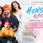 Honsla Rakh Budget, OTT Release Date, Collection, Cast, Trailer & More