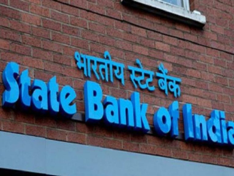 All You Need To Know About The New SBI Investment Plan For Children