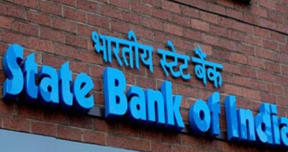 All You Need To Know About The New SBI Investment Plan For Children