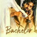 Bachelor Tamil Movie Budget