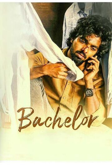 Bachelor Tamil Movie Budget