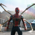 Spiderman No Way Home On OTT Platform Release Date