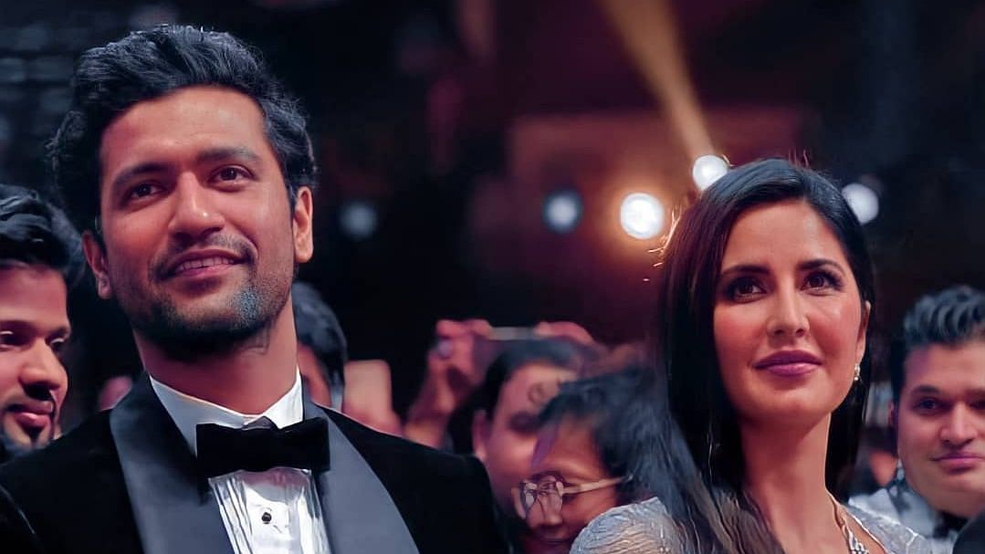 Vicky Kaushal & Katrina Kaif Marriage Guest List, Date and Place