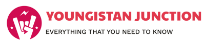 youngistan-new-logo